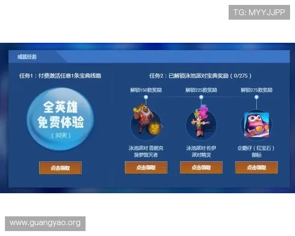 亚星游戏官网yaxin122客服支持与常见问题解答帮助玩家解决疑难