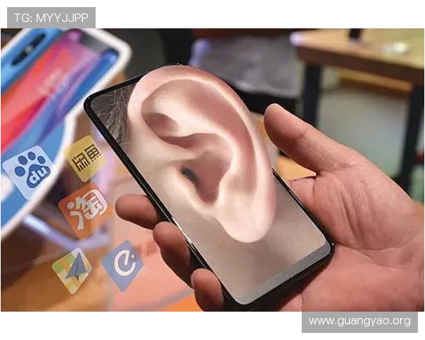 揭秘亚星娱乐app的安全性与用户隐私保护措施